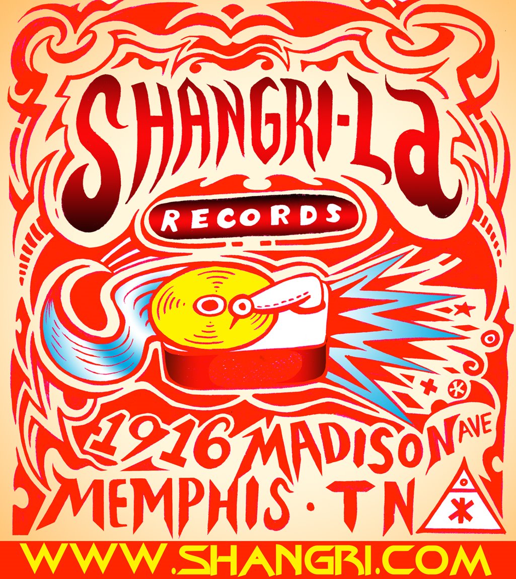 [ShangriLa+Records+1.jpg]