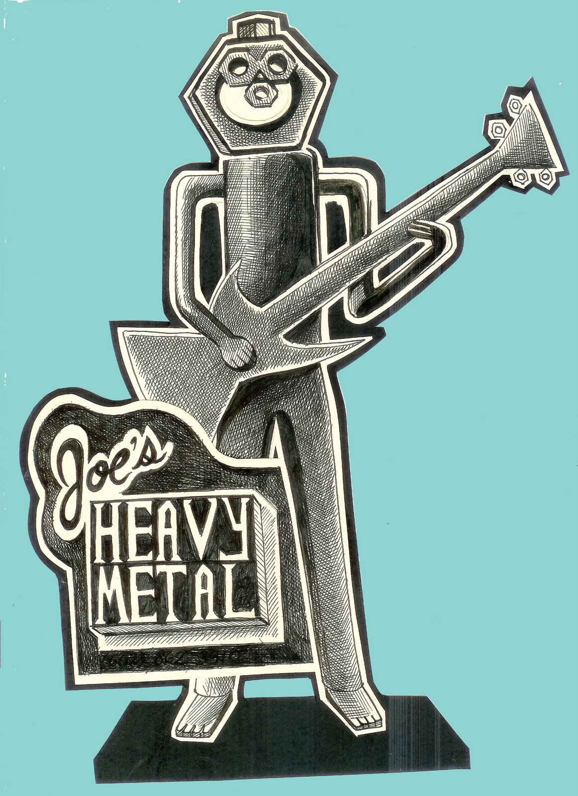 [Logo+for+metalsmith+business.jpg]