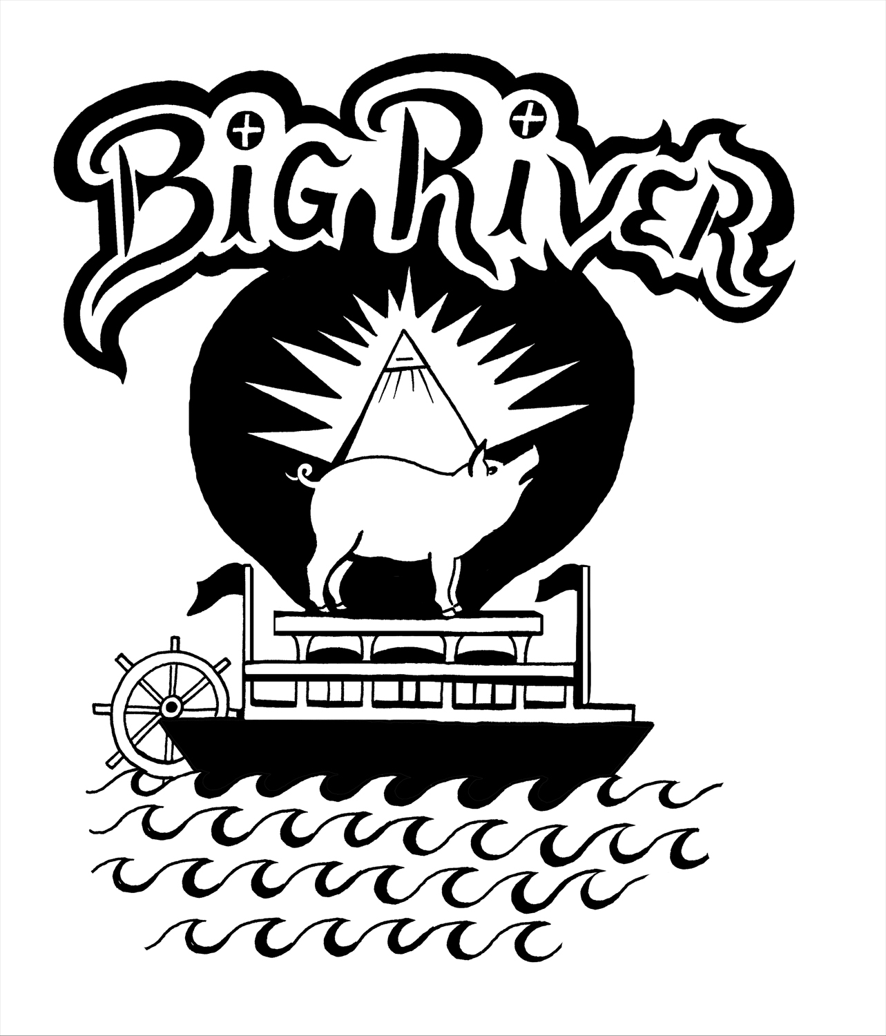 [Big+RiverA.jpg]