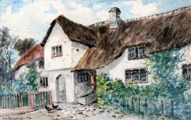 [small_Cottage+At+Lustleigh,+Devonshire.jpg]
