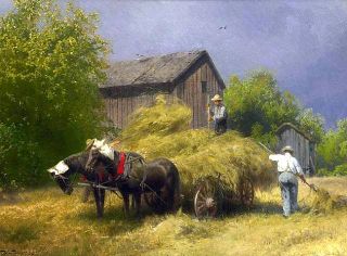 [small_Making+Hay+While+The+Sun+Shines.jpg]