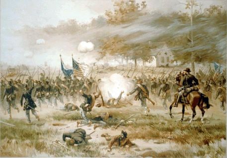 [small_Battle+of+Antietam.jpg]