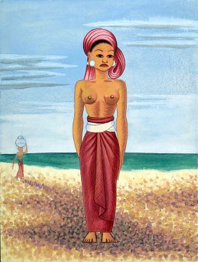 [small_Balinese+Woman+Standing+On+Beach.jpg]