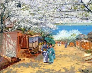 [small_Sunshine+And+Cherry+Blossoms,+Nogeyama,+Yokohama.jpg]