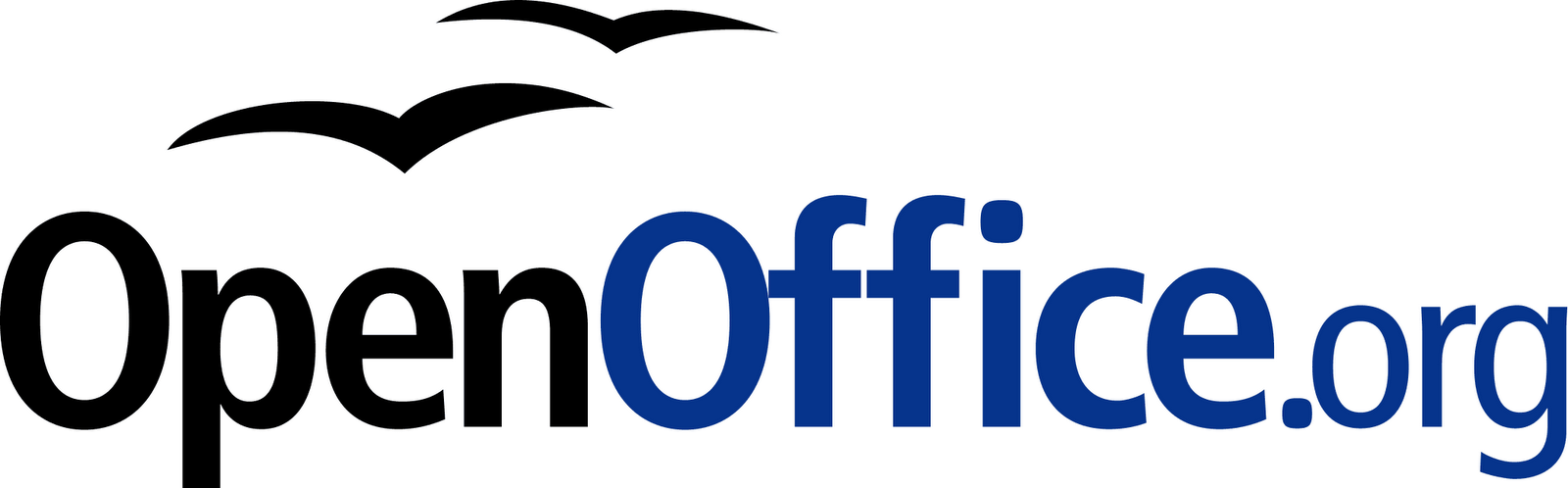 [openoffice-logo.png]