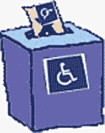 [voto_disabili_diritto_0.gif]