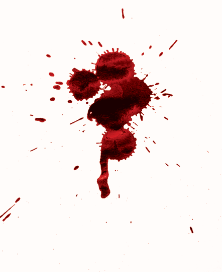 [blood_detail.gif]