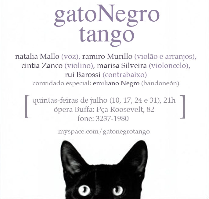 [gatoNegro-flyer.jpg]