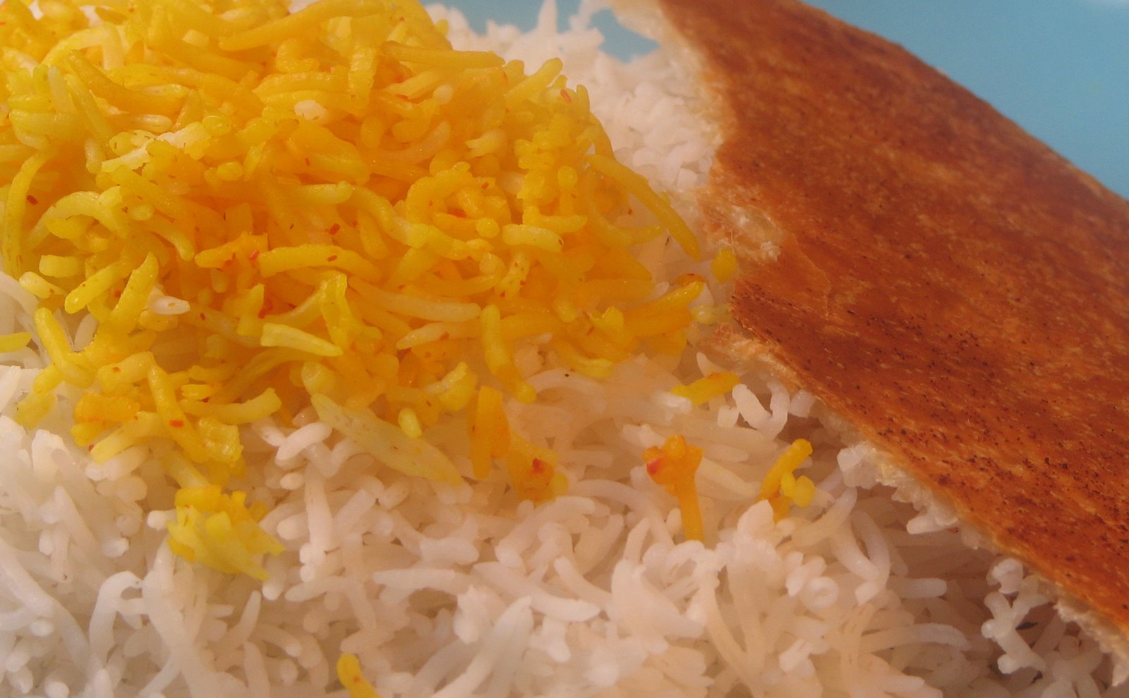 [Rice+&+Tahdig.jpg]