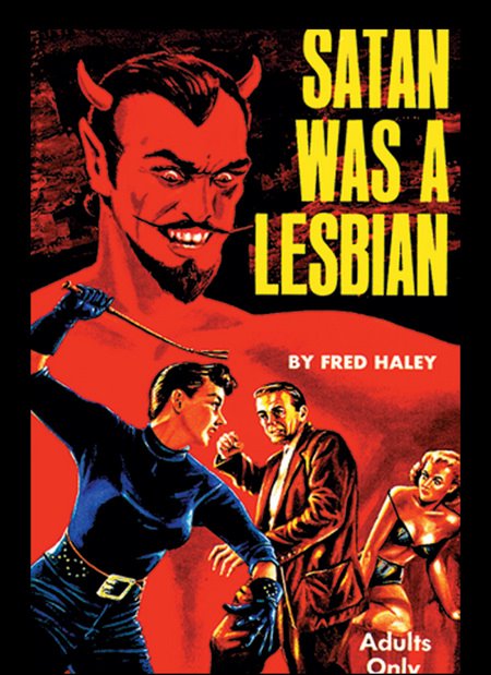 [satan-was-a-lesbian-.jpg]