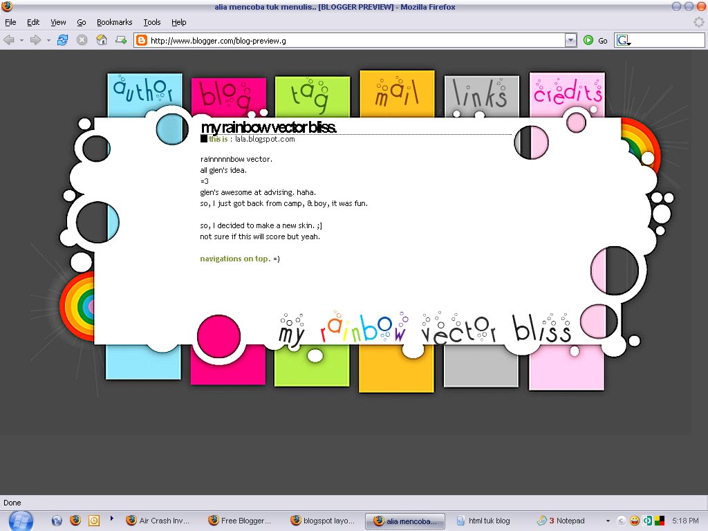 [layout+rainbow+tagboard+from+blogskin.bmp]