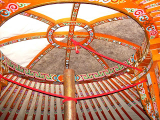 yurt-detail-roof.jpg