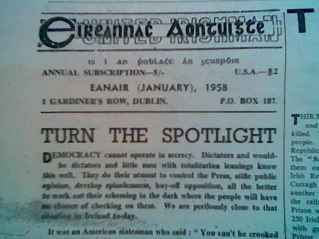 ['Turn+The+Spotlight....'+from+1958+..jpg]