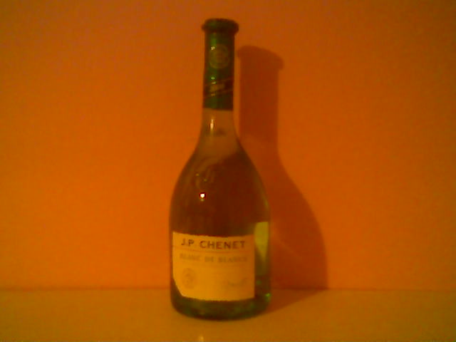 [Raffle+Prize+Bottle+of+booze!.jpg]