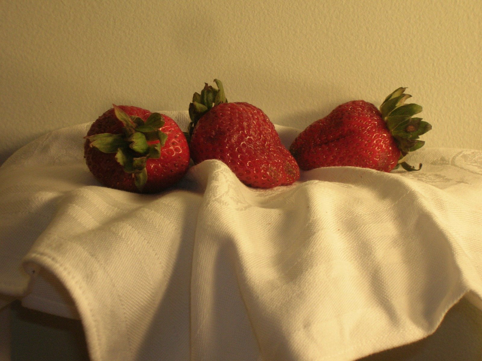[strawberry+set+up+july+08.jpg]