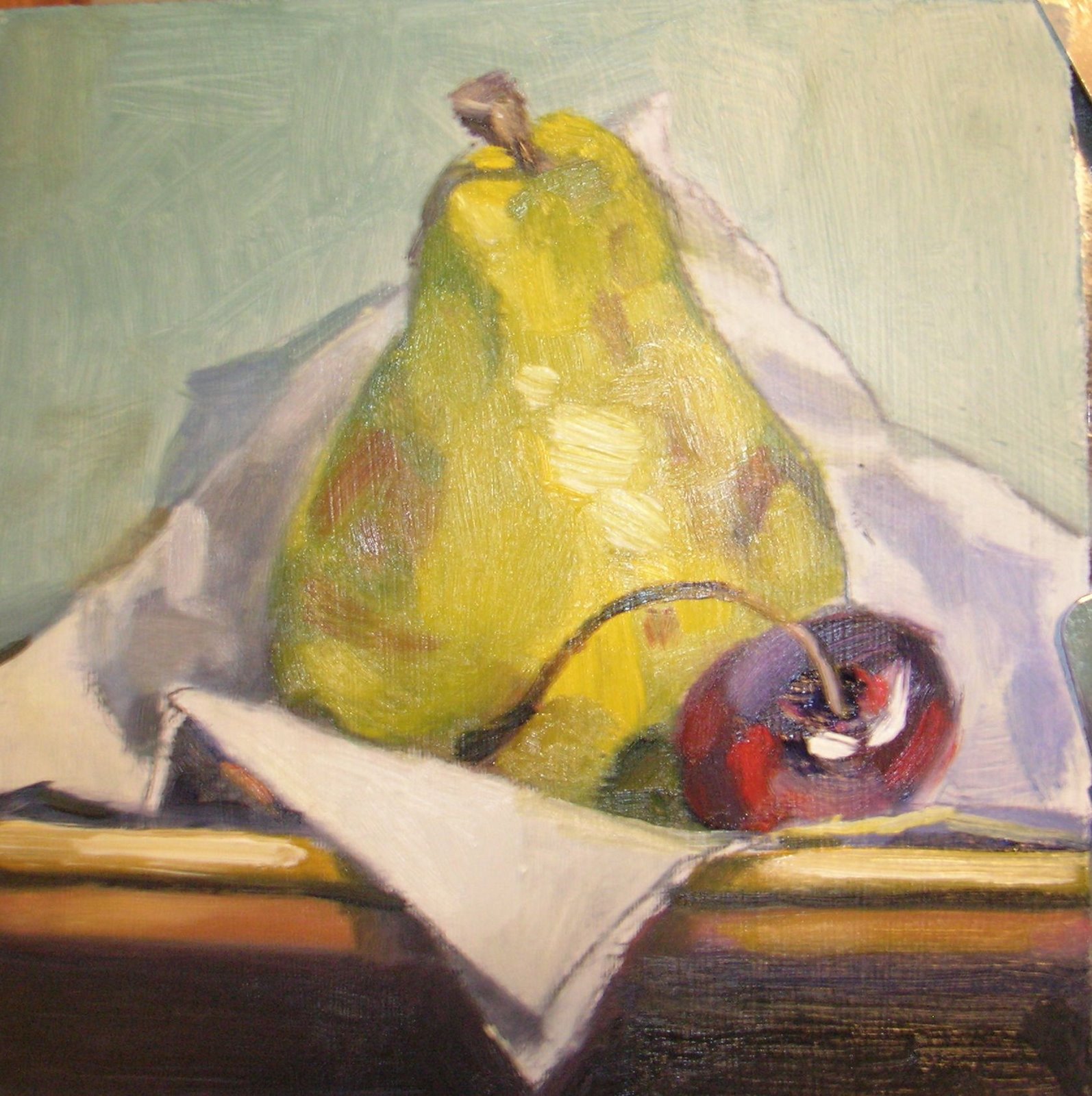 [john's+pear+and+cherry+for+posting+july+08.jpg]