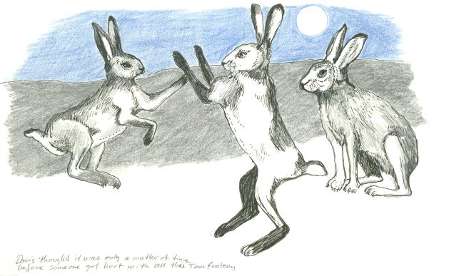 [three_hare.jpg]