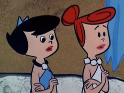 [Wilma_and_Betty.jpg]