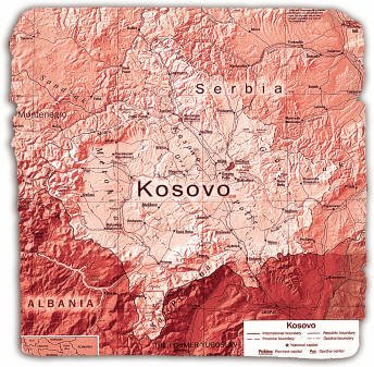 [kosovo_map.jpg]