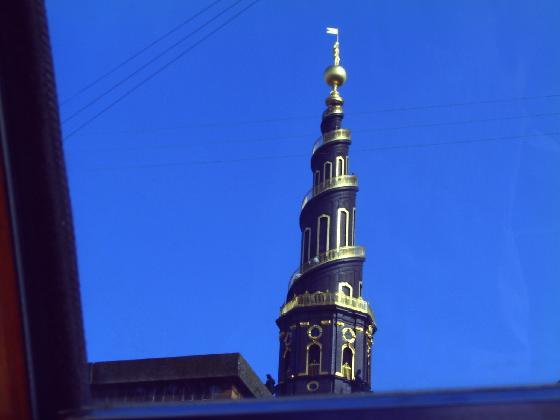 [2826728-Vor_Frelser_Kirke_Our_saviours_church-Copenhagen.jpg]
