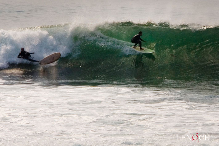 [Surf-San-Diego-2.jpg]