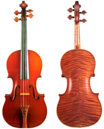 [Stradivarius.jpg]