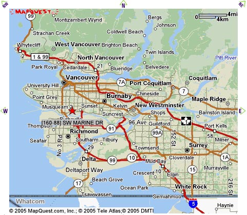 [Vancouver+Map.jpg]