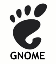 [Gnome_logo.png]