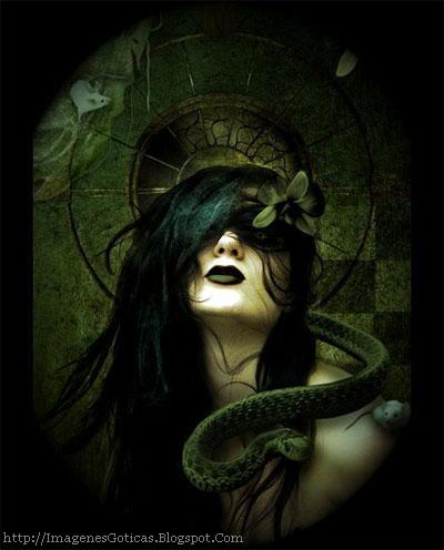 [gothic+serpiente.JPG]