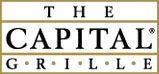 [capital grille logo.jpg]