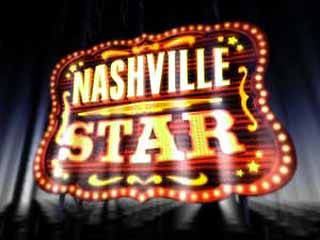 [Nashville+Star.jpg]