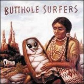 [Butthole+Surfers.jpg]