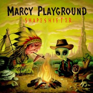 [Marcy+Playground.jpg]