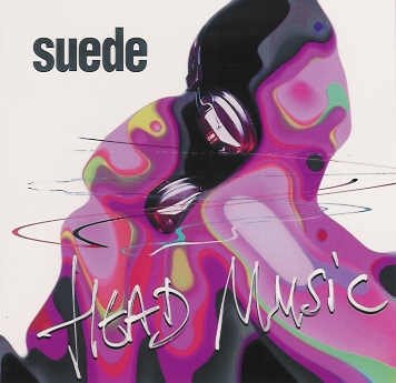 [Suede+Head+Music.JPG]