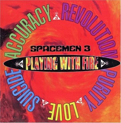 [spacemen+3+playing+bona.JPG]