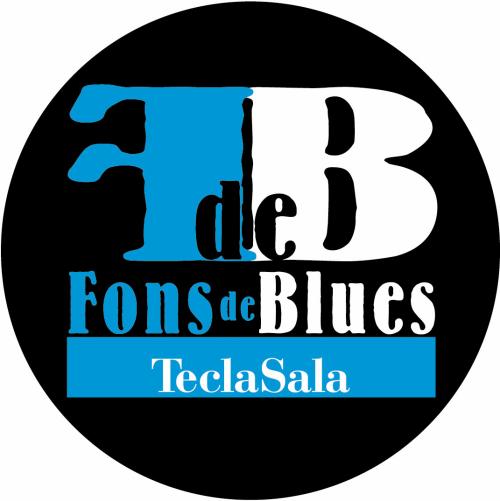 [logo+blues.jpg]
