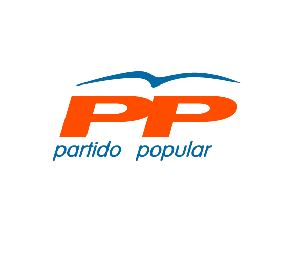 [logo_pp1.gif]