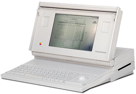 [Mac+Portable.jpg]