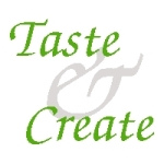 [Taste+&+Create.jpg]