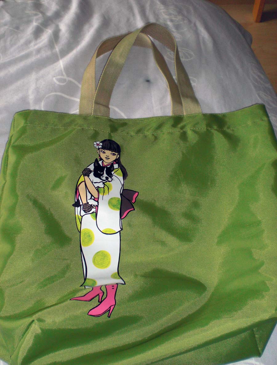 [modern+geisha+bag.jpg]