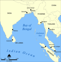 [200px-Bay_of_Bengal_map.png]