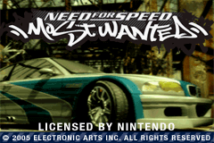 [Need+for+Speed+Most+Wanted_01.png]