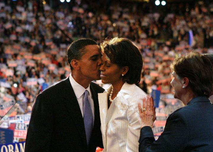 [Michelle+and+Barack+Obama.jpg]