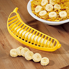[banana+slicer.jpg]