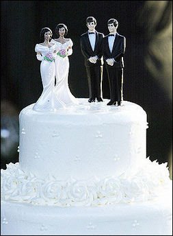 [gay+marriage+cake.jpg]