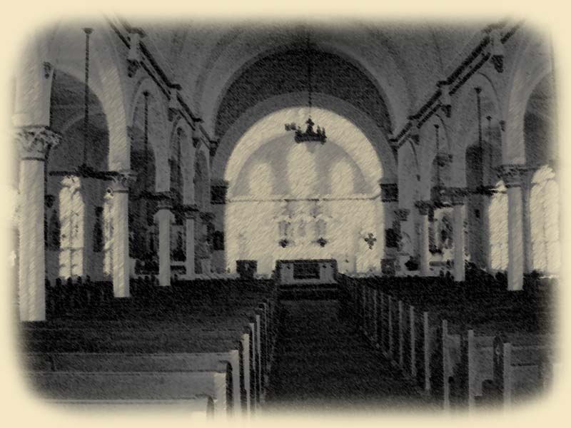 [church+at+amargo_interior.jpg]