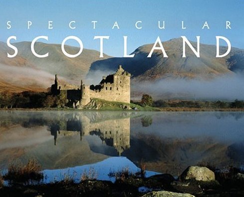 [Spectacular+Scotland+Photography.jpg]