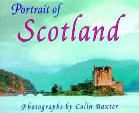 [Portrait+of+Scotland+Photography.jpg]