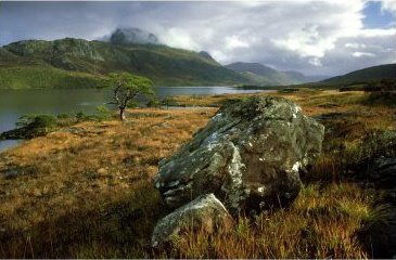 [Loch+Maree+to+Slioch+October+Wester+Ross+North+West+Scotland+Photography.jpg]