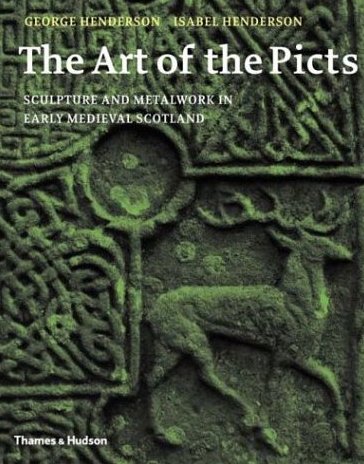 [Pictish+Sculpture+and+Metalwork+in+Early+Medieval+Scotland.jpg]